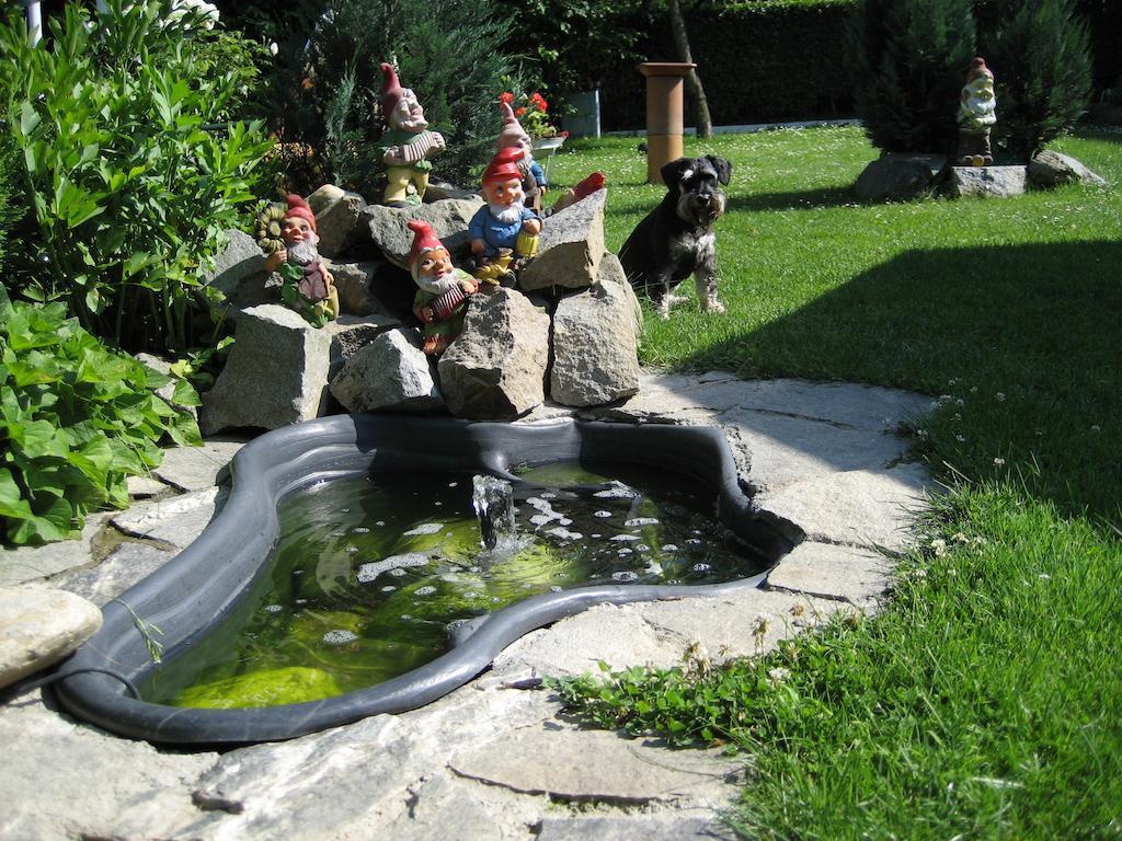 Mekina Guesthouse Maribor Extérieur photo