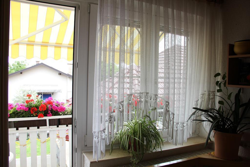 Mekina Guesthouse Maribor Chambre photo